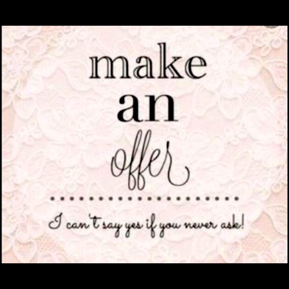 Meet your Posher, Violeta